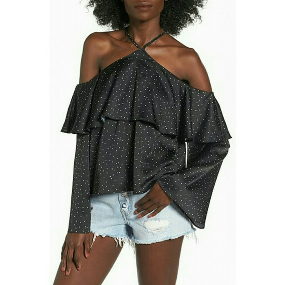 Coming soon - Picture 2 of 5
